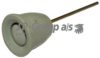 VAG 113955541B Switch Handle
